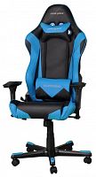 компьютерное кресло dxracer racing oh/re0 игровое в Казани