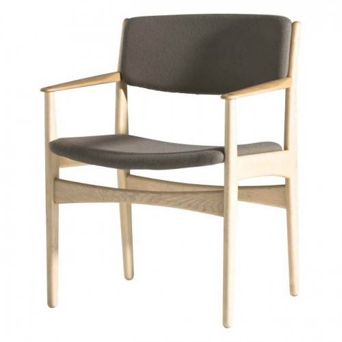 стул danish chair в Казани