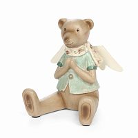 статуэтка angel teddy в Казани