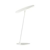 настольная лампа odeon light ellen 4107/12tl в Казани