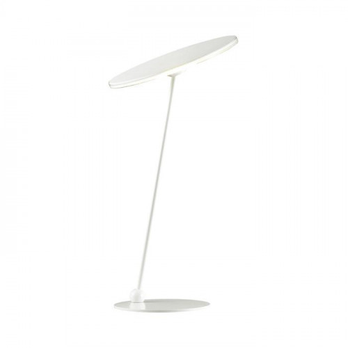 настольная лампа odeon light ellen 4107/12tl в Казани