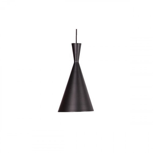 светильник loft a в Казани