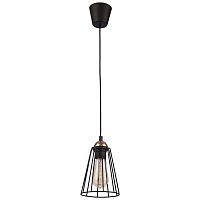 подвесной светильник tk lighting 1641 galaxy 1 в Казани