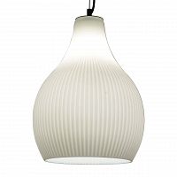 подвесной светильник st luce sl705.503.01 в Казани