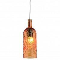 подвесной светильник arte lamp 26 a8132sp-1am в Казани