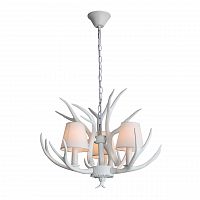 подвесная люстра st luce catorene sl346.503.03 в Казани