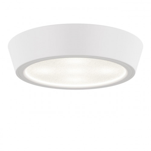 потолочный светодиодный светильник lightstar urbano 214902 в Казани