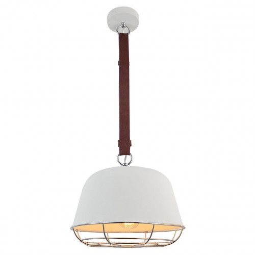 подвесной светильник lussole loft grlsp-8043 в Казани