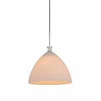 подвесной светильник lightstar simple light 810 810030 в Казани