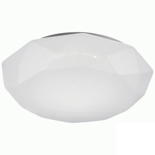 потолочный светодиодный светильник mantra diamante 5970 в Казани