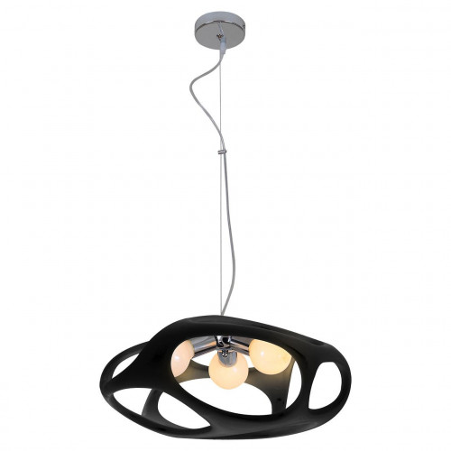 подвесная люстра lussole lgo grlsp-0215 в Казани