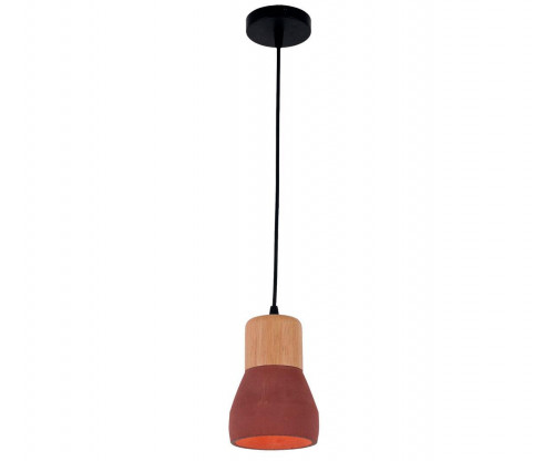 подвесной светильник kink light фаро 08313,06 в Казани