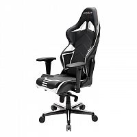 геймерское кресло dxracer oh/rv131/nw в Казани