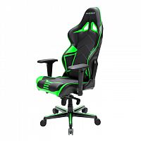 геймерское кресло dxracer oh/rv131/ne в Казани