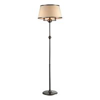 торшер arte lamp alice a3579pn-3ab в Казани