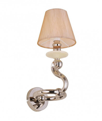 бра divinare contessa 1176/01 ap-1 в Казани