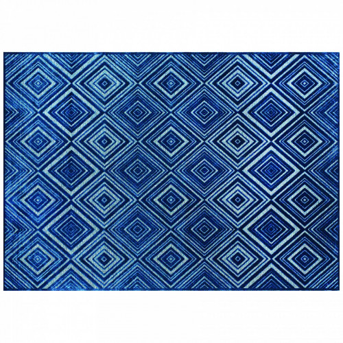 ковер cube 160x230 в Казани