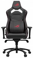 компьютерное кресло asus rog chariot core gaming chair игровое в Казани