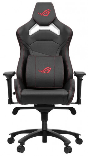 компьютерное кресло asus rog chariot core gaming chair игровое в Казани