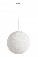 подвесной светильник moooi random light d60 white в Казани