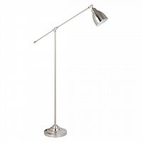 торшер arte lamp 43 a2054pn-1ss в Казани