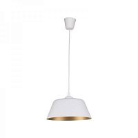 подвесной светильник tk lighting 1704 rossi 1 в Казани