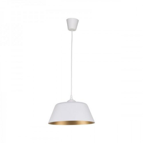 подвесной светильник tk lighting 1704 rossi 1 в Казани