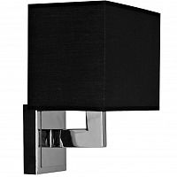 бра black cube 20*15*27см в Казани