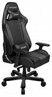 компьютерное кресло dxracer king oh/ks06 игровое в Казани