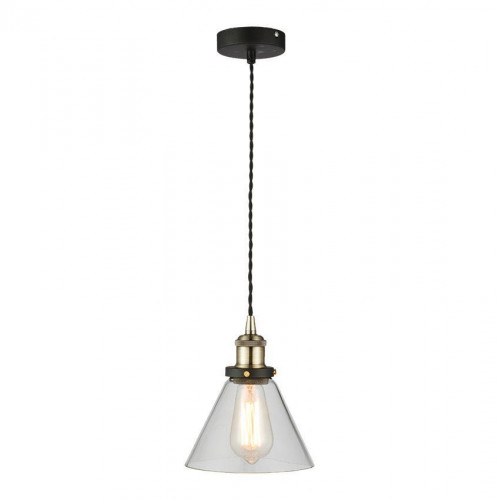 подвесной светильник sun lumen wl59 057-820 в Казани