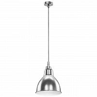 подвесной светильник lightstar loft 765014 в Казани