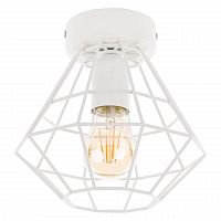 потолочный светильник tk lighting 2292 diamond в Казани