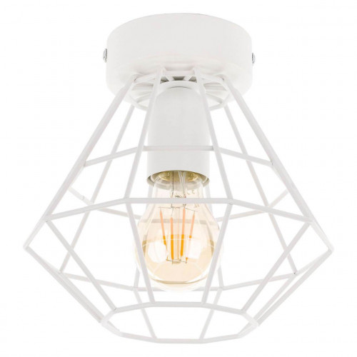 потолочный светильник tk lighting 2292 diamond в Казани