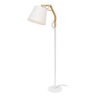 торшер arte lamp pinoccio a5700pn-1wh в Казани