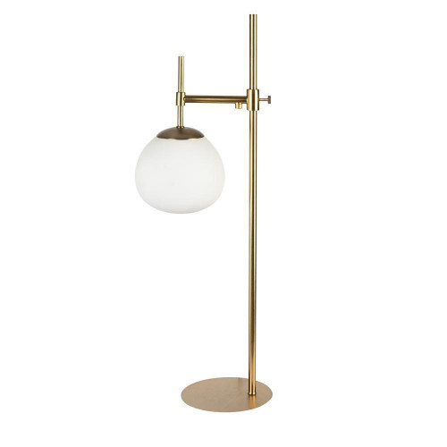 настольная лампа maytoni erich mod221-tl-01-g в Казани