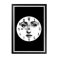 арт-постер час удачи fornasetti в Казани