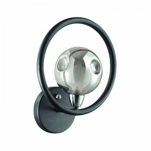 бра odeon light magno 3982/1w в Казани