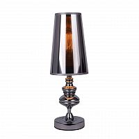 настольная лампа arte lamp anna maria a4280lt-1cc в Казани