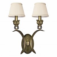 бра lightstar antique 783621 в Казани