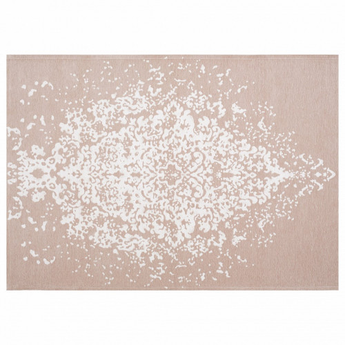 ковер calipso tender 160x230 в Казани