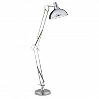 торшер arte lamp goliath a2487pn-1cc в Казани