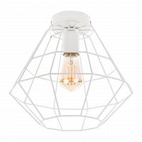 потолочный светильник tk lighting 2295 diamond в Казани