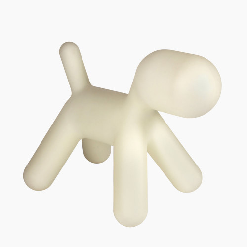 стул детский / mt216 / white / puppy в Казани