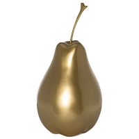 декор pear gold middle shine в Казани