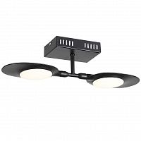 потолочная светодиодная люстра st luce farfalla sl824.401.02 в Казани