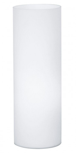 настольная лампа eglo slim 81828 в Казани