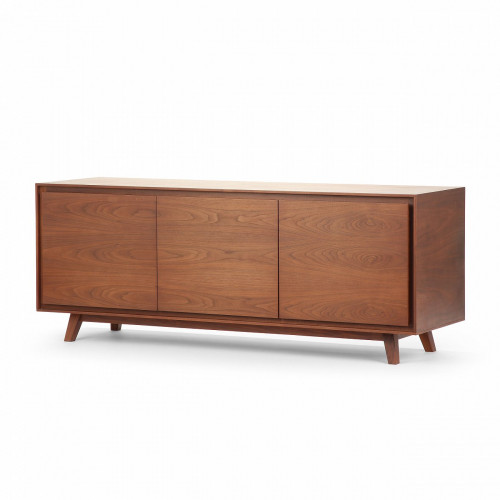 тумба function credenza натуральный в Казани