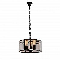 подвесная люстра st luce peltro sl276.403.05 в Казани