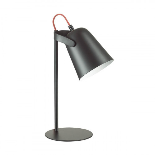 настольная лампа lumion kenny 3651/1t в Казани