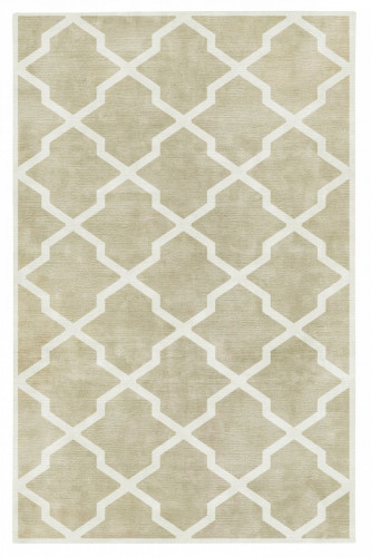 ковер square cream 140x200 в Казани